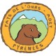 Pays de l'Ours - Adet