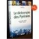 Le dictionnaire des Pyrénées