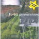 Visite en Forêts pyrénéennes