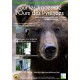 Offrez une journée sur les traces de l'ours