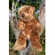 Peluche Sorita