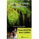 Faites le plein de nature