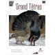 Le Grand tétras