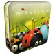 Jeu Minuscule