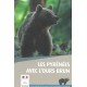 Brochure "Les Pyrénées avec l'ours" (Ministère Ecologie)