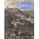 Languedoc Pyrénées Tome III