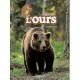 L'ours P'tit curieux