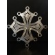 Magnet Croix Occitane