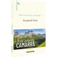 "Au pays de l'ours"