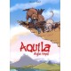 Aquila Aigle Royal