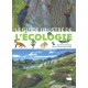 Le guide illustré de l'écologie