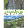 Le guide illustré de l'écologie