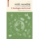 L'écologie mot à mot - Usages et détournements