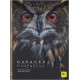 RAPACES PYRENEENS