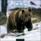 Vivre avec l'ours