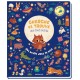 CHERCHE et TROUVE des tout-petits : qui brille dans la nuit