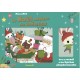 Le Noël magique des animaux