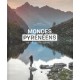 Mondes pyrénéens : de vallées en sommets