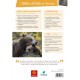L’Ours Brun - Biologie et Histoire, des Pyrénées à l’Oural (2ème édition)