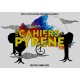 Les Cahiers de Pyrène