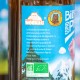 Bière Blonde des Pyrénées