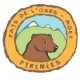 Adhésion 'famille' à Pays de l'Ours-Adet