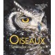 Oiseaux Sentinelles de la Nature
