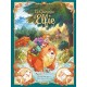 Le grimoire d'Elfie Tome 4