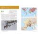 Atlas des mammifères sauvages de France volume 3 Carnivores et Primates