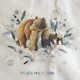 Tote Bag "Pays de l'Ours"