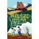 Mélèze, l'Ours Brun