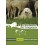 Brochure "La protection des troupeaux" (Pays de l'Ours-Adet)