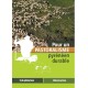 Brochure "Pour un pastoralisme pyrénéen durable" (Pays de l'Ours-Adet - FIEP)