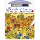 Cherche et trouve - Les animaux