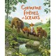 Comme Frères et Soeurs
