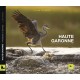 Haute Garonne Pyrénéenne et sauvage