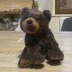 Peluche Mini ourson