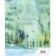 Un ours sans histoire