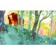 Un ours sans histoire