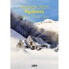 Agenda Pyrénées 2025