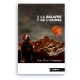 La balafre de l'ours