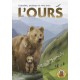 L'ours Connaître et protéger