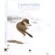 CARNIVORES SAUVAGES