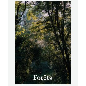 Forêts