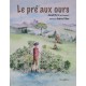 Le Pré aux ours