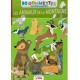 Les animaux de la montagne