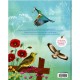 Les oiseaux qui nous entourent