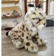 Peluche Lynx 