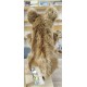 Marionnette Ours Brun
