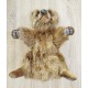 Marionnette Ours Brun
